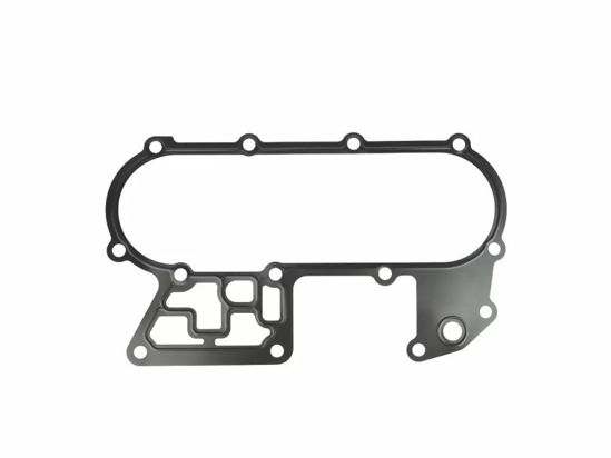 Εικόνα από ΦΛΑΝΤΖΑ ΨΥΓΕΙΟΥ ΛΑΔΙΟΥ TOYOTA HILUX '78-'01 2WD/4WD L/2L/2LT/ HIACE '79-'01/ DYNA/ LANDCRUISER