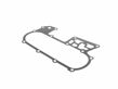 Εικόνα από ΦΛΑΝΤΖΑ ΨΥΓΕΙΟΥ ΛΑΔΙΟΥ TOYOTA HILUX '78-'01 2WD/4WD L/2L/2LT/ HIACE '79-'01/ DYNA/ LANDCRUISER