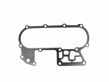 Εικόνα από ΦΛΑΝΤΖΑ ΨΥΓΕΙΟΥ ΛΑΔΙΟΥ TOYOTA HILUX '78-'01 2WD/4WD L/2L/2LT/ HIACE '79-'01/ DYNA/ LANDCRUISER