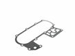 Εικόνα από ΦΛΑΝΤΖΑ ΨΥΓΕΙΟΥ ΛΑΔΙΟΥ TOYOTA HILUX '78-'01 2WD/4WD L/2L/2LT/ HIACE '79-'01/ DYNA/ LANDCRUISER