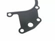 Εικόνα από ΦΛΑΝΤΖΑ ΨΥΓΕΙΟΥ ΛΑΔΙΟΥ TOYOTA HILUX '78-'01 2WD/4WD L/2L/2LT/ HIACE '79-'01/ DYNA/ LANDCRUISER