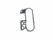 Εικόνα από ΦΛΑΝΤΖΑ ΨΥΓΕΙΟΥ ΛΑΔΙΟΥ TOYOTA HILUX '78-'01 2WD/4WD L/2L/2LT/ HIACE '79-'01/ DYNA/ LANDCRUISER