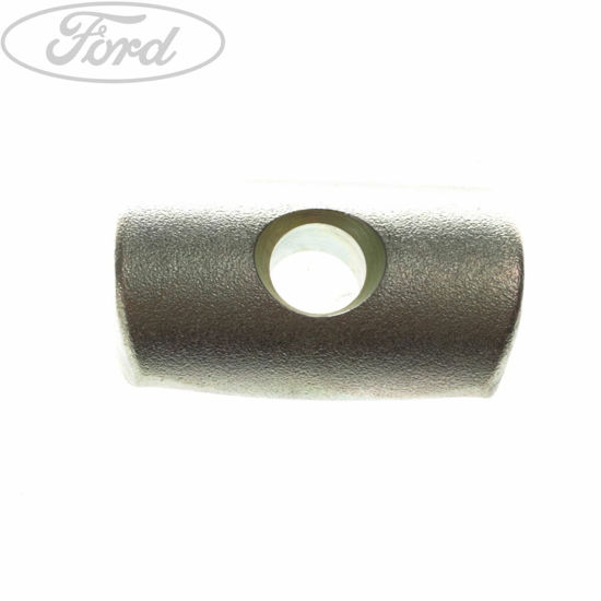 Εικόνα από ΑΠΟΣΤΑΤΗΣ ΒΙΔΑΣ ΡΑΒΔΟΥ ΣΤΡΕΨΕΩΣ FORD RANGER 06-