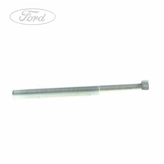 Εικόνα από ΒΙΔΑ ΡΑΒΔΟΥ ΣΤΡΕΨΕΩΣ FORD RANGER 06-