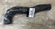Εικόνα από ΚΟΛΑΡΟ ΨΥΓΕΙΟΥ MITSUBISHI L200 K64T/ K74T 2500cc 4D56 DSL '96-'00 ΑΝΩ 39X3.2/3.4cm
