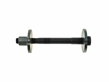 Εικόνα από ΒΙΔΑ ΨΑΛΙΔΙΟΥ TOYOTA HILUX VIGO KUN25/26/35 '05-'11/ '12-'15 ΚΑΤΩ ΠΙΣΩ 4WD
