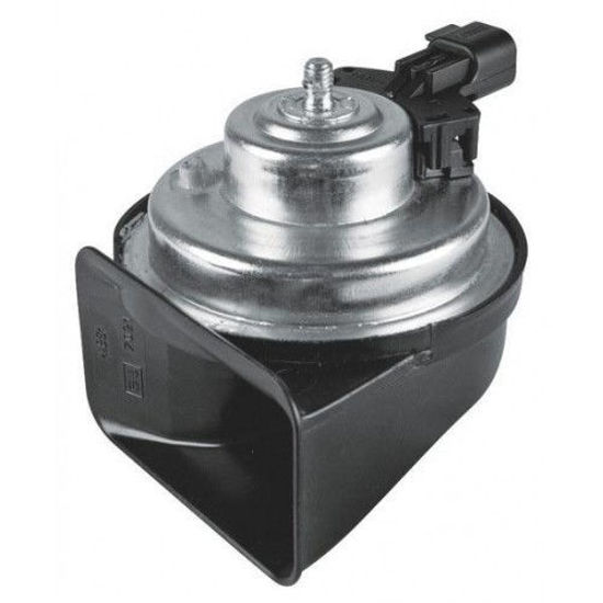 Εικόνα από ΚΟΡΝΑ FIAMM 12V 2ΕΠΑΦΕΣ HIGH FIAT, FORD, NISSAN