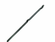 Εικόνα από ΔΕΙΚΤΗΣ ΣΤΑΘΜΗΣ ΛΑΔΙΟΥ NISSAN D22 97-05