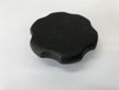 Εικόνα από ΤΑΠΑ ΛΑΔΙΟΥ ISUZU CAMPO 96-02 / D-MAX 02-12