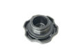 Εικόνα από ΤΑΠΑ ΛΑΔΙΟΥ ISUZU CAMPO 96-02 / D-MAX 02-12