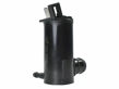 Εικόνα από ΜΟΤΕΡ ΠΙΤΣΙΛΙΘΡΑΣ TOYOTA HILUX YN85/110/ COROLLA/CARINA/STARLET/ MAZDA B UN '99-'10/ NISSAN D21/ SUZUKI JIMNY/ VITARA/SW