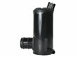 Εικόνα από ΜΟΤΕΡ ΠΙΤΣΙΛΙΘΡΑΣ TOYOTA HILUX YN85/110/ COROLLA/CARINA/STARLET/ MAZDA B UN '99-'10/ NISSAN D21/ SUZUKI JIMNY/ VITARA/SW