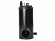 Εικόνα από ΜΟΤΕΡ ΠΙΤΣΙΛΙΘΡΑΣ TOYOTA HILUX YN85/110/ COROLLA/CARINA/STARLET/ MAZDA B UN '99-'10/ NISSAN D21/ SUZUKI JIMNY/ VITARA/SW