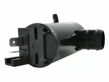 Εικόνα από ΜΟΤΕΡ ΠΙΤΣΙΛΙΘΡΑΣ TOYOTA HILUX YN85/110/ COROLLA/CARINA/STARLET/ MAZDA B UN '99-'10/ NISSAN D21/ SUZUKI JIMNY/ VITARA/SW