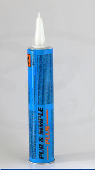 Εικόνα από ΚΟΛΛΑ PILKINGTON SET 310ML DOW
