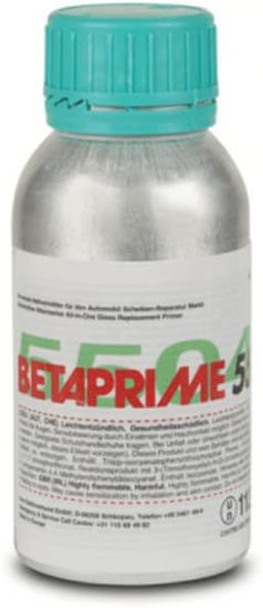 Εικόνα από PRIMER 125ML PILKINGTON