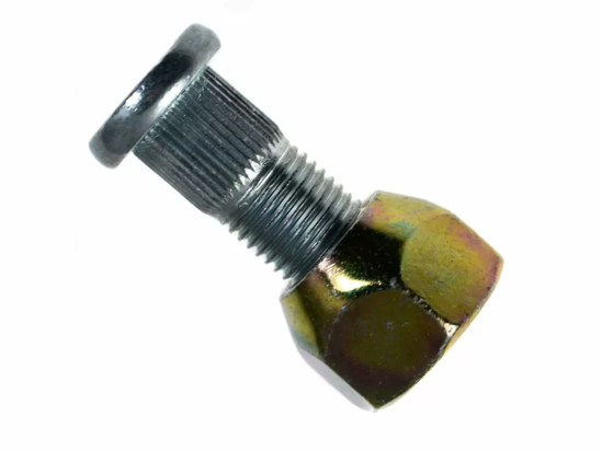 Εικόνα από ΜΠΟΥΛΟΝΙ/ ΠΑΞΙΜΑΔΙ SUZUKI SJ413/JIMNY (ΜΗΚΟΣ 38mm ΚΑΡΕ 12mm) ΠΙΣΩ