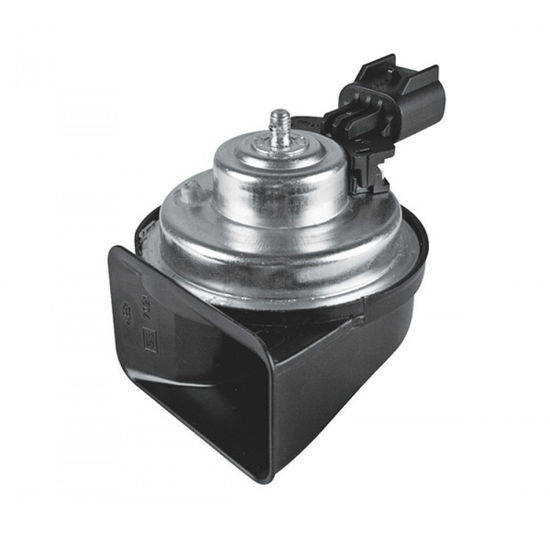 Εικόνα από ΚΟΡΝΑ FIAMM 12V 2ΕΠ LOW OPEL