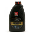 Εικόνα από LUKOIL GENESIS SPECIAL C3 5W30 1LT