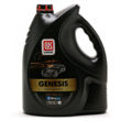 Εικόνα από LUKOIL GENESIS SPECIAL C3 5W30 4LT