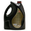 Εικόνα από LUKOIL GENESIS SPECIAL C3 5W30 4LT