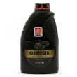 Εικόνα από LUKOIL GENESIS SPECIAL C3 5W40 1LT