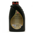 Εικόνα από LUKOIL GENESIS SPECIAL C3 5W40 1LT