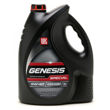 Εικόνα από LUKOIL GENESIS SPECIAL C3 5W40 5LT