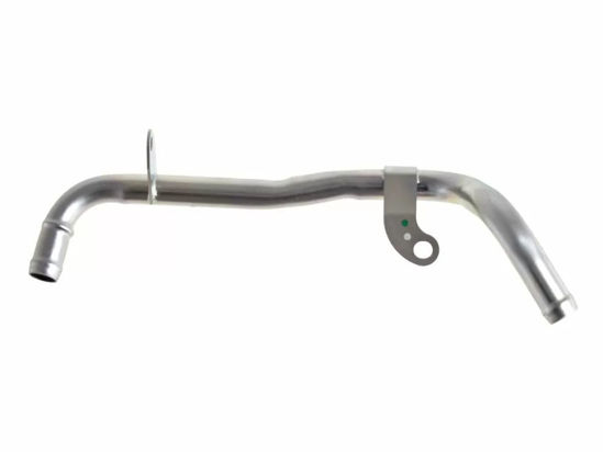 Εικόνα από ΣΩΛΗΝΑΣ ΝΕΡΟΥ MITSUBISHI L200 K74 '01-'07 4D56 ΗΛΕΚΤΡΟΓΚΑΖΟ