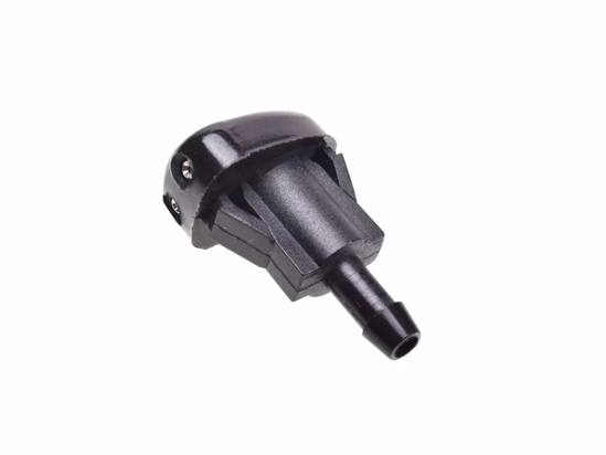 Εικόνα από ΠΙΤΣΙΛΙΘΡΑ HYUNDAI ACCENT '97-'06/ KIA RIO '99-'05