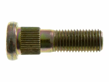 Εικόνα από ΜΠΟΥΛΟΝΙ ΤΡΟΧΩΝ MITSUBISHI L200 ΠΙΣΩ (ΜΗΚΟΣ 48.60mm ΚΑΡΕ 14mm - 12Χ1.5)