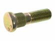 Εικόνα από ΜΠΟΥΛΟΝΙ ΤΡΟΧΩΝ MITSUBISHI L200 ΠΙΣΩ (ΜΗΚΟΣ 48.60mm ΚΑΡΕ 14mm - 12Χ1.5)