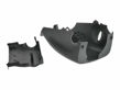 Εικόνα από ΚΑΛΥΜΜΑ ΚΟΛΩΝΑΣ ΤΙΜΟΝΙΟΥ TOYOTA HILUX VIGO '06-'11 ΑΝΩ/ΚΑΤΩ ΜΕΡΟΣ ΜΑΥΡΟ (ΣΕΤ)