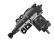 Εικόνα από ΑΤΕΡΜΟΝΑΣ MAZDA BT-50 '06-'11 UN/ FORD RANGER '06-'11 DIESEL ΥΔΡΑΥΛΙΚΟΣ
