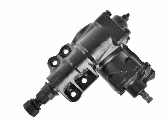 Εικόνα από ΑΤΕΡΜΟΝΑΣ MAZDA BT-50 '06-'11 UN/ FORD RANGER '06-'11 DIESEL ΥΔΡΑΥΛΙΚΟΣ