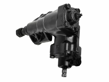 Εικόνα από ΑΤΕΡΜΟΝΑΣ MAZDA BT-50 '06-'11 UN/ FORD RANGER '06-'11 DIESEL ΥΔΡΑΥΛΙΚΟΣ