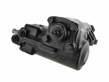 Εικόνα από ΑΤΕΡΜΟΝΑΣ MAZDA BT-50 '06-'11 UN/ FORD RANGER '06-'11 DIESEL ΥΔΡΑΥΛΙΚΟΣ