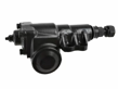 Εικόνα από ΑΤΕΡΜΟΝΑΣ MAZDA BT-50 '06-'11 UN/ FORD RANGER '06-'11 DIESEL ΥΔΡΑΥΛΙΚΟΣ