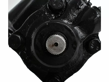 Εικόνα από ΑΤΕΡΜΟΝΑΣ MAZDA BT-50 '06-'11 UN/ FORD RANGER '06-'11 DIESEL ΥΔΡΑΥΛΙΚΟΣ