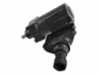 Εικόνα από ΑΤΕΡΜΟΝΑΣ MAZDA BT-50 '06-'11 UN/ FORD RANGER '06-'11 DIESEL ΥΔΡΑΥΛΙΚΟΣ