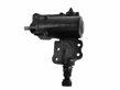 Εικόνα από ΑΤΕΡΜΟΝΑΣ MAZDA BT-50 '06-'11 UN/ FORD RANGER '06-'11 DIESEL ΥΔΡΑΥΛΙΚΟΣ