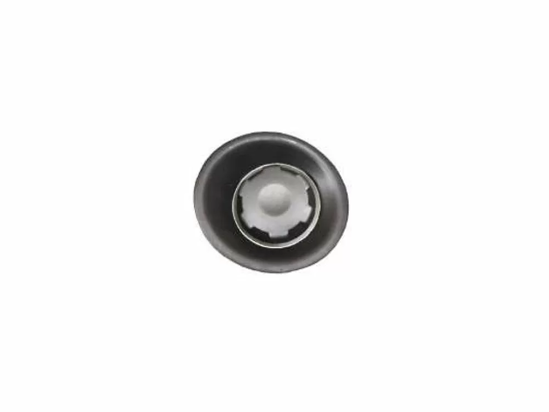 Εικόνα από ΚΑΠΑΚΙ ΠΡΟΒΟΛΕΑ ΟΜΙΧΛΗΣ NISSAN NAVARA D40 '08- ΔΕΞΙΑ ΧΩΡΙΣ ΤΡΥΠΑ ΠΡΟΒΟΛΕΑ