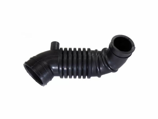 Εικόνα από ΚΟΛΑΡΟ ΑΕΡΟΣ MAZDA B2500 99-06