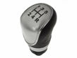 Εικόνα από ΠΟΜΟΛΟ ΛΕΒΙΕ ΤΑΧΥΤΗΤΩΝ FORD FOCUS '08-'11/ FIESTA '08-'12 -5 ΤΑΧΥΤΗΤΕΣ - 12345R - ΑΣΗΜΙ