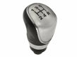 Εικόνα από ΠΟΜΟΛΟ ΛΕΒΙΕ ΤΑΧΥΤΗΤΩΝ FORD FOCUS '08-'11/ FIESTA '08-'12 -5 ΤΑΧΥΤΗΤΕΣ - 12345R - ΑΣΗΜΙ