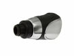 Εικόνα από ΠΟΜΟΛΟ ΛΕΒΙΕ ΤΑΧΥΤΗΤΩΝ FORD FOCUS '08-'11/ FIESTA '08-'12 -5 ΤΑΧΥΤΗΤΕΣ - 12345R - ΑΣΗΜΙ