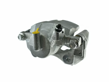 Εικόνα από ΔΑΓΚΑΝΑ MITSUBISHI L200 '96-'00 K74/K75/K77/ L400 '95-'05 ΧΩΡΙΣ ABS 1ΠΙΣΤΟΝΗ ΕΜΠΡΟΣ ΑΡΙΣΤΕΡΑ