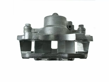 Εικόνα από ΔΑΓΚΑΝΑ MITSUBISHI L200 '96-'00 K74/K75/K77/ L400 '95-'05 ΧΩΡΙΣ ABS 1ΠΙΣΤΟΝΗ ΕΜΠΡΟΣ ΑΡΙΣΤΕΡΑ