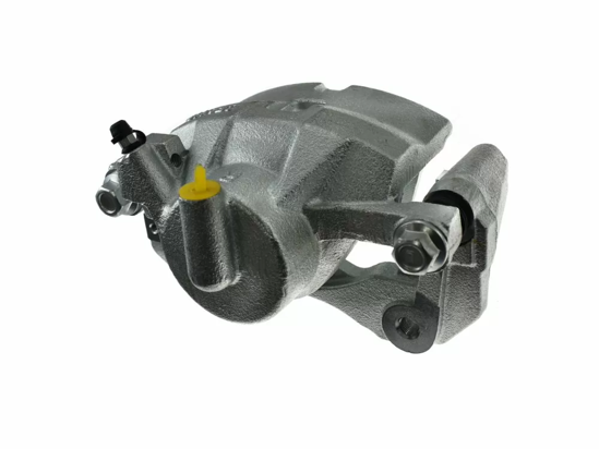 Εικόνα από ΔΑΓΚΑΝΑ MITSUBISHI L200 '96-'00 K74/K75/K77/ L400 '95-'05 ΧΩΡΙΣ ABS 1ΠΙΣΤΟΝΗ ΕΜΠΡΟΣ ΔΕΞΙΑ
