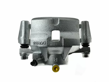 Εικόνα από ΔΑΓΚΑΝΑ MITSUBISHI L200 '96-'00 K74/K75/K77/ L400 '95-'05 ΧΩΡΙΣ ABS 1ΠΙΣΤΟΝΗ ΕΜΠΡΟΣ ΔΕΞΙΑ